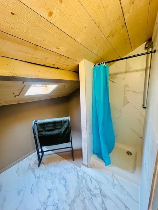 Villa8Pers 3'Piedplage Pleincentre Piscine Parking Arcachon Buitenkant foto